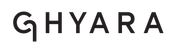 GHYARA
